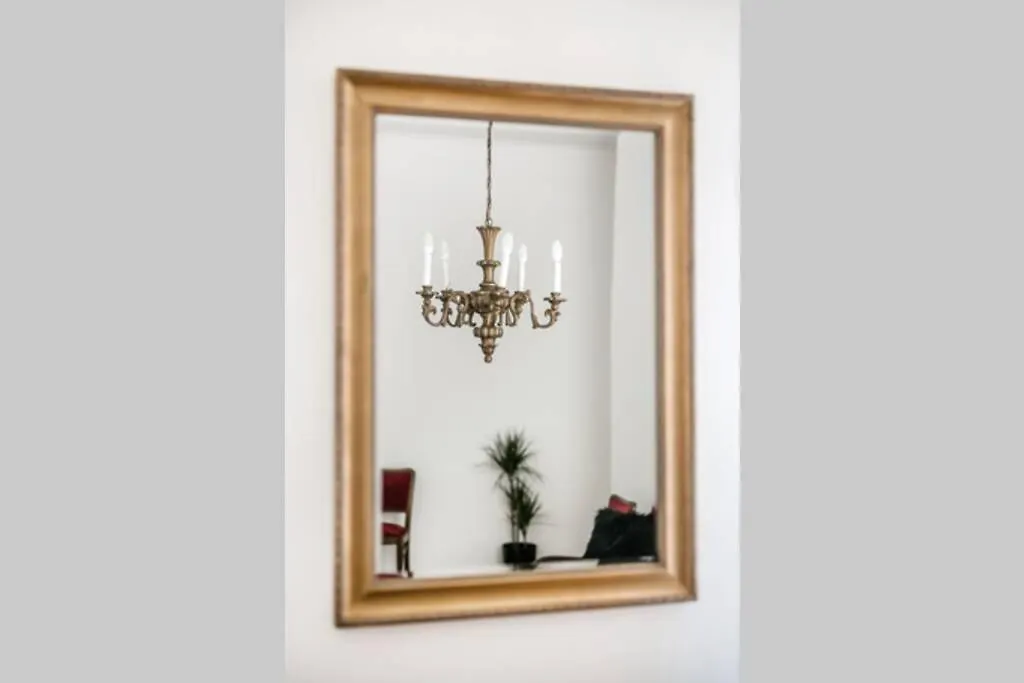 Your Gorgeous And Spacious Dream Home Free Parking Budapest Hungary