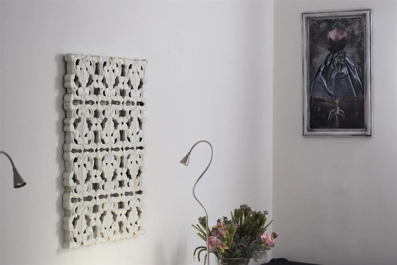 Your Gorgeous And Spacious Dream Home Free Parking Budapest Hungary
