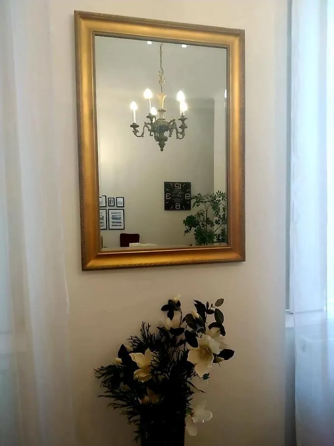 Apartment Your Gorgeous And Spacious Dream Home Free Parking Budapest