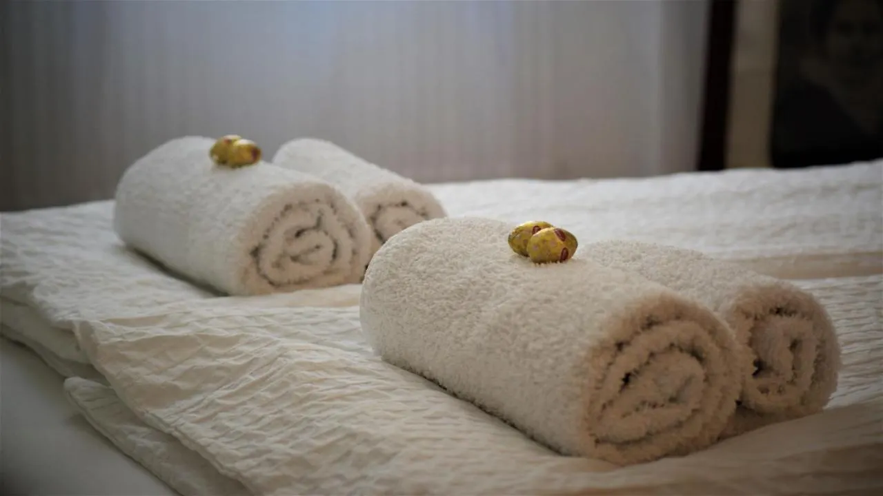 Your Gorgeous And Spacious Dream Home Free Parking Budapest