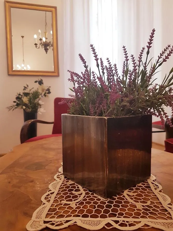 Your Gorgeous And Spacious Dream Home Free Parking Budapest 0*,  Hungary