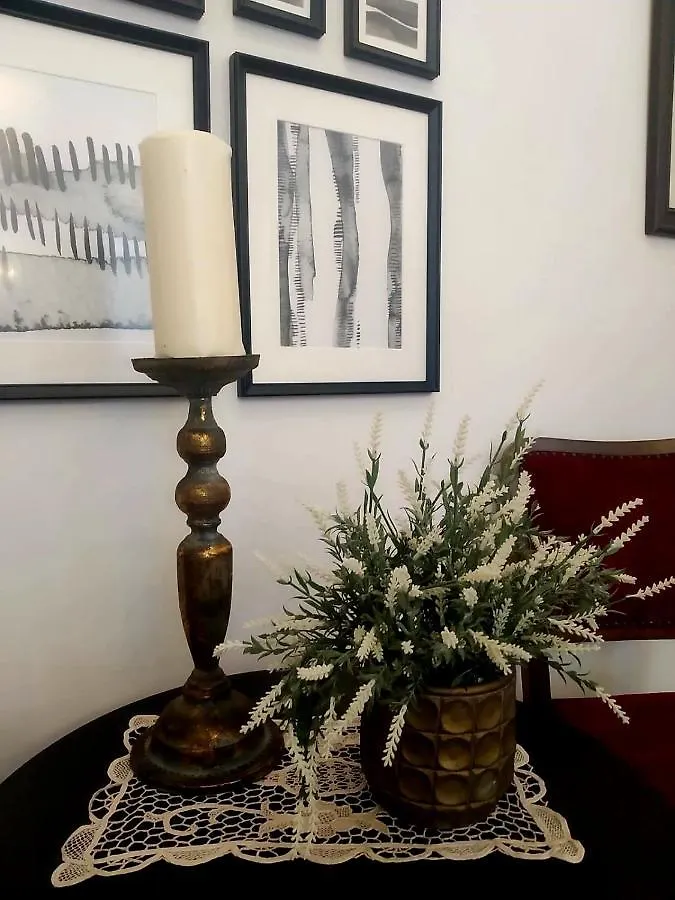 Your Gorgeous And Spacious Dream Home Free Parking Budapest Apartment