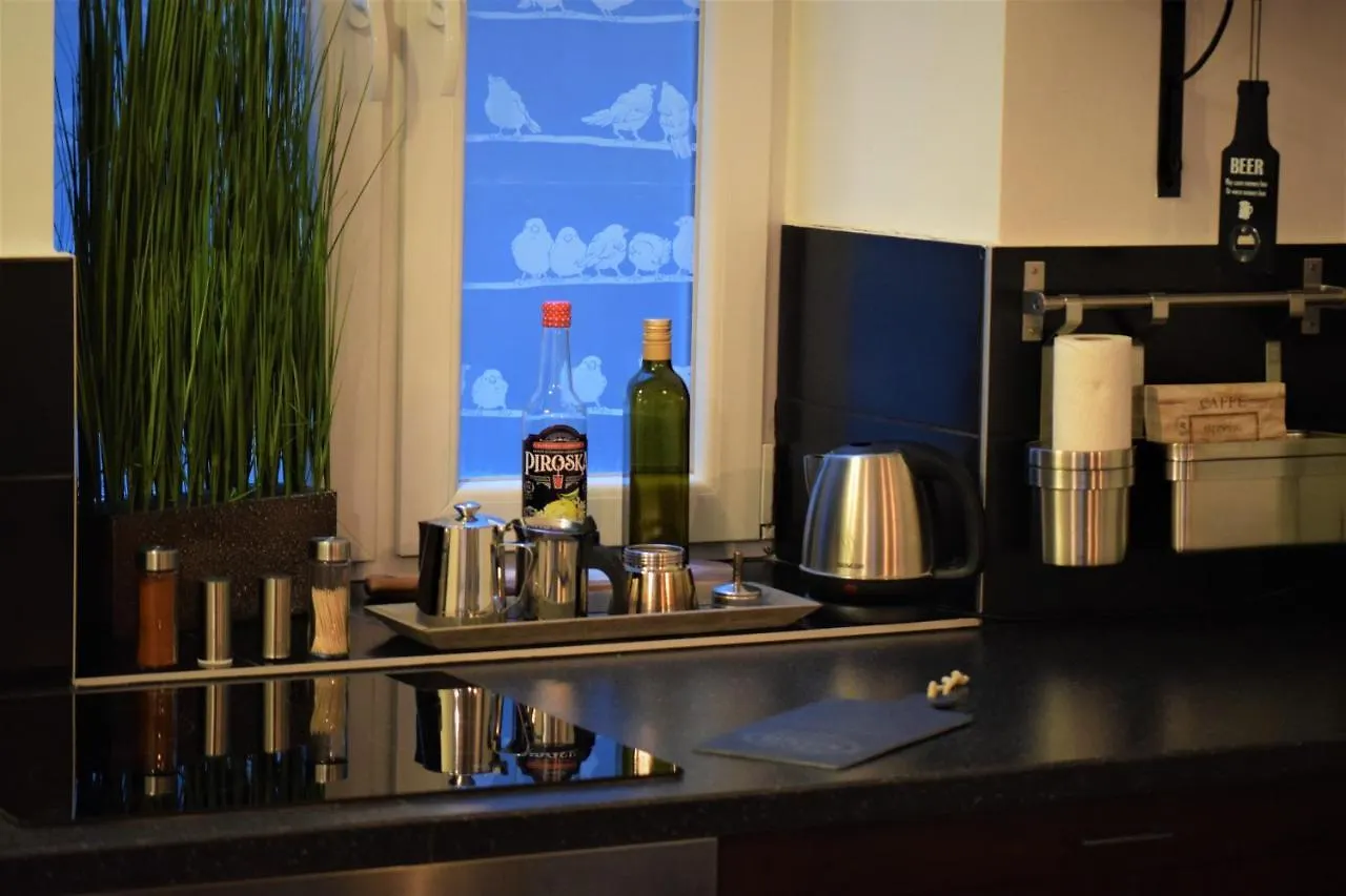 Your Gorgeous And Spacious Dream Home Free Parking Budapest 0*,